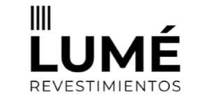 Lume revestimientos